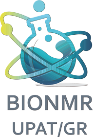 Bionmr